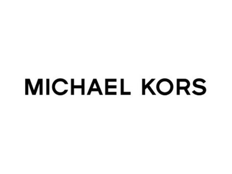 christ rabattcode michael kors|CHRIST Shopping Days 2024: Bis zu .